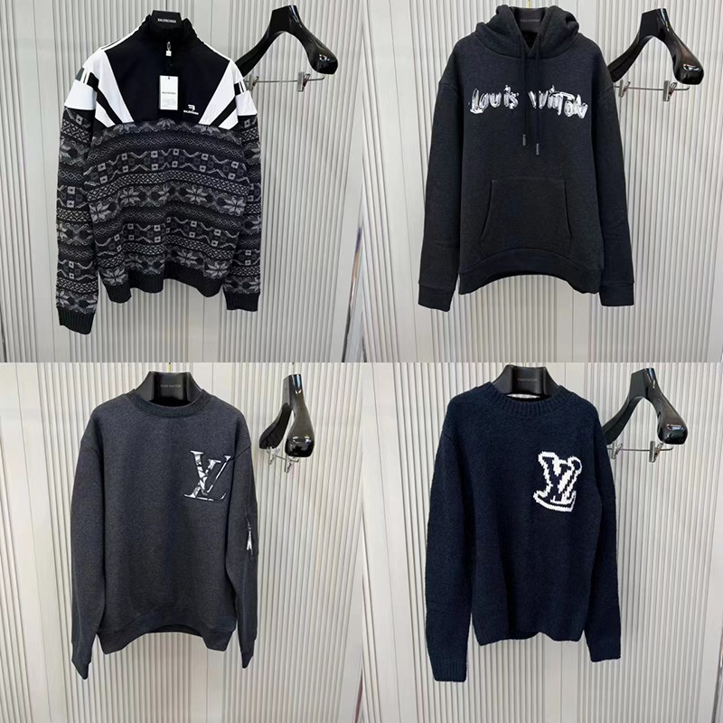 廣州工廠供應(yīng)一比一復刻大牌男女服裝鞋子皮帶包包行李箱一件代發(fā)